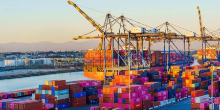 How to Identify If Your Imports Are Affected by the New Tariffs