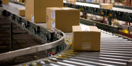 The Impact of 3PL Logistics on Lead Time Reduction