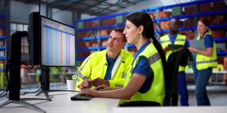 How 3PL Providers Manage Seasonal and Promotional Inventory