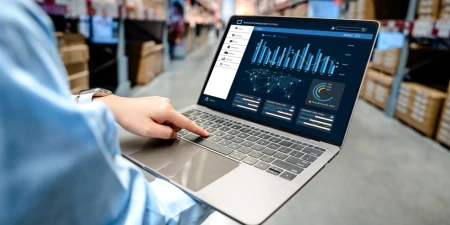 How 3PLs Improve OTIF (On Time In Full) Performance and Reduce Late Deliveries