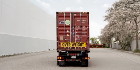 The Real Cost of Heavy Cargo Delays: Extra Touches, Dwell Time, and Recovery Moves